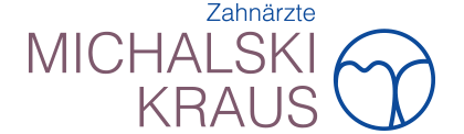 Zahnarztpraxis Michalski-Paul & Kraus Wiesloch