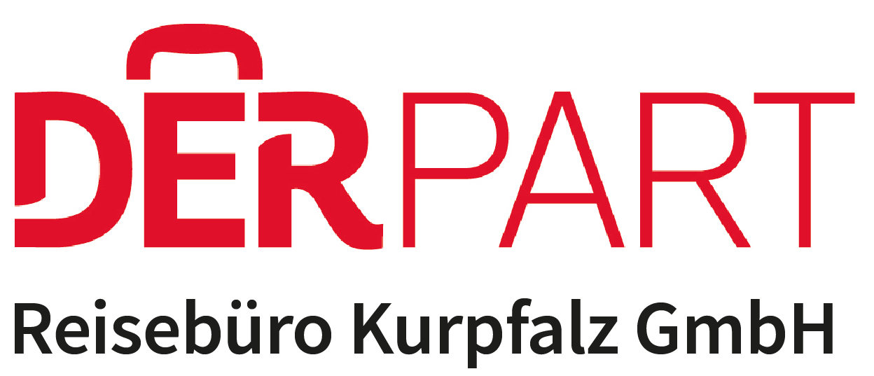 Reisebüro Kurpfalz